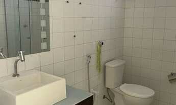 Imagem 2: APARTAMENTO - CENTRO - SP