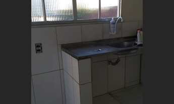 Imagem 4: Alugo casa Realengo 650