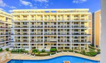 Imagem: Kitnet com 1 dormitório para alugar, 36