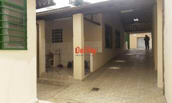 Imagem 3: Casa 3 quartos e 5 vagas no Cai?ara R$570mil