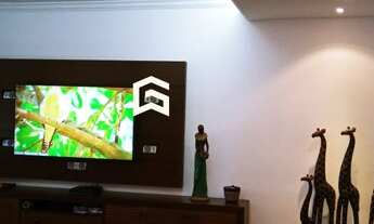 Imagem 2: Casa para venda tem 408 metros quadrados com 6 quartos em Maria Paula - Niterói - RJ