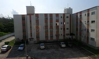 Imagem 3: DM- Apartamento para venda possui 70 metros quadrados com 3 quartos em Castelândia - Serra