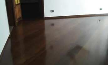 Imagem 6: Edifício Phoenix São Caetano do Sul