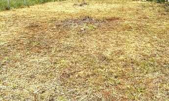 Imagem 2: TERRENO LOCALIZADO EM IBIRAQUERA, IMBITUBA-SC