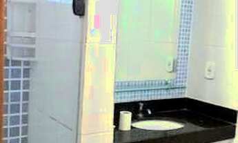 Imagem 3: Edificio Itaipu-3Qts/Ste-Reformado-Jardim Camburi Vitória