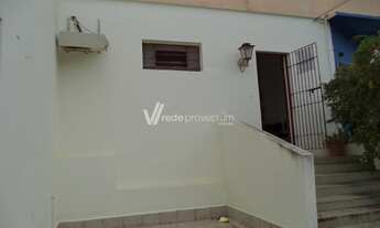 Imagem 7: Sala - Chácara da Barra - Campinas