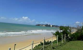 Imagem 7: Apartamento tipo Flat , beira mar em Ponta Negra, Natal