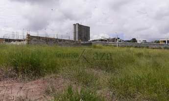 Imagem 2: Terreno Condomínio - Urbanova I - Residencial Vivant Urbanova - 451m²