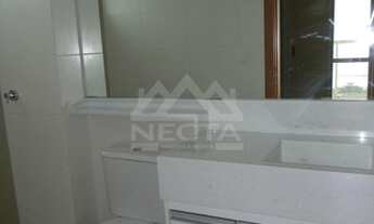 Imagem 7: APARTAMENTO PARA LOCAÇÃO, INDAIÁ - CARAGUATATUBA/SP