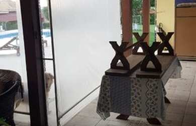 Imagem 6: Casa com 3 dormitórios à venda, 207 m² por R$ 1.100.000,00 - Horizonte Azul I - Itupeva/SP