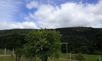 Imagem 3: Terreno à venda, 28000 m² por R$ 660.000,00 - Bugre - Balsa Nova/PR