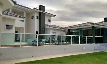 Imagem 6: CASA EM CONDOMINIO p/ VENDAS em SOROCABA no bairro CAJURU DO SUL