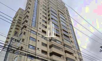 Imagem 5: APARTAMENTO 4 DORMITÓRIOS, 4 SUÍTE, 4 VAGAS, À VENDA EM SÃO BERNARDO DO CAMPO