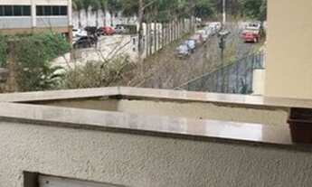 Imagem 7: APARTAMENTO - MORUMBI - SP