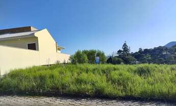 Imagem 4: Lote próximo a Governador Celso Ramos