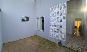 Imagem 6: CASA AQUARELA DAS ARTES SINOP-T