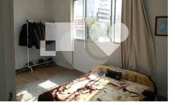 Imagem 4: Canoas - Apartamento Padrão - Marechal Rondon