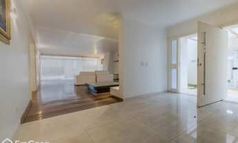 Imagem 6: Casa à venda em São Paulo