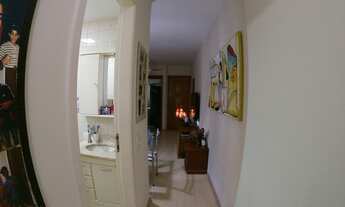 Imagem 11: 2qts no Anil - Bosque da Freguesia