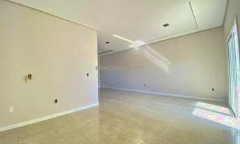 Imagem 6: Sobrado Igara com amplo pátio e muito bem localizado! Ref.:1253