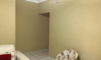 Imagem 3: Exc casa no Saci com 4 Q sendo 3 suítes 2 vagas na garagem financia