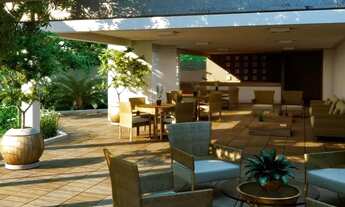 Imagem 3: Lote em Condomínio Fechado para Venda em Gravatá, Gravatá Centro