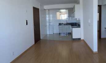 Imagem 4: CAXIAS DO SUL - Apartamento Padrão - PETRÓPOLIS