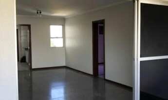 Imagem 3: Apartamento para Venda em Cuiabá, Quilombo, 4 dormitórios, 1 suíte, 4 banheiros, 2 vagas