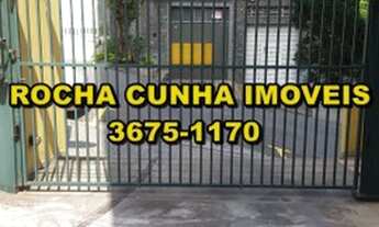 Imagem 6: Apartamento 1 quarto à venda São Paulo,SP - R$ 380.000