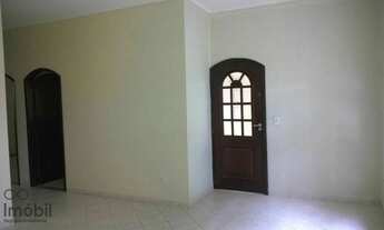 Imagem 2: Casa padrão 2 dormt. com suite no Jd. Protugal