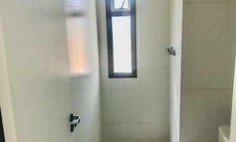 Imagem 7: JARDIM DA GLÓRIA 2 DORMITÓRIOS 1 SUÍTE 1 VAGA PISCINA