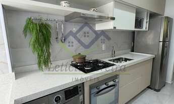 Imagem 7: SUZANO - Apartamento Padrão - VILA URUPÊS