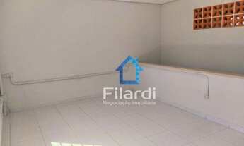 Imagem 2: Sobreloja para alugar, 80 m² por R$ 3.500/mês - Cerqueira César - São Paulo/SP