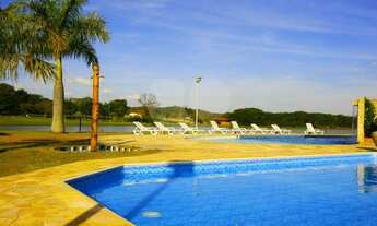 Imagem 3: Indaiatuba - Hotel - CHÁCARA AREAL