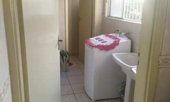 Imagem 7: Oportunidade apartamento com 75m