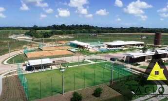 Imagem 3: Lote À Venda no Condomínio Reserva de Aldeia Maggiore