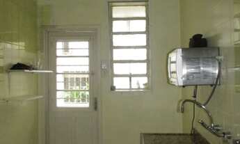 Imagem 5: Venda Apartamento PORTO ALEGRE RS Brasil