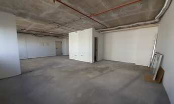 Imagem 6: CAXIAS DO SUL - Conjunto Comercial/Sala - EXPOSIÇÃO