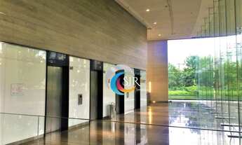 Imagem 5: Conjunto, 368 m² - venda ou aluguel - Brooklin - São Paulo/SP