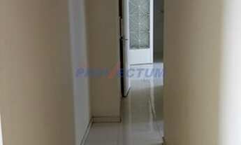 Imagem 3: Sala - Centro - Campinas