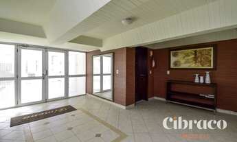 Imagem 3: Apartamento no Alto da Glória, de 150,13m² com 3 quartos - Edifício Dimona