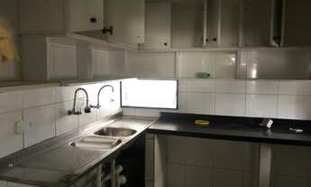 Imagem 4: PONTO COMERCIAL em BARUERI - SP, ALPHAVILLE INDUSTRIAL