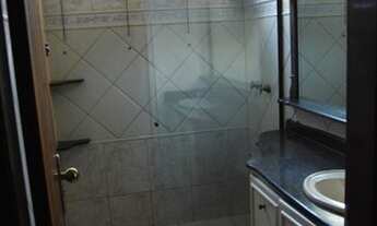 Imagem 4: Imperdível casa no bairro portal do sol, simplesmente perfeita !