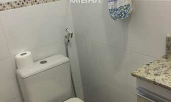 Imagem 7: Venda Apartamento cobertura com 4 dormitórios