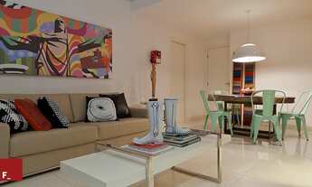 Imagem 6: Apartamento, 04 quartos, Anchieta. Venda