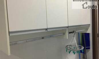 Imagem 4: Sobrados à venda em Mogi das Cruzes/SP - Compre o seu sobrados aqui!