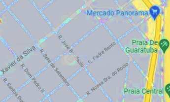 Imagem: Excelente terreno em Guaratuba