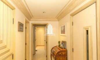 Imagem 5: Apartamento à venda com 456m², 4 quartos e 5 vagas