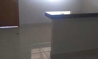 Imagem 6: Casa 2/4 - Setor Buena Vista - Goiânia