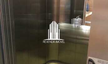 Imagem 4: Apartamentos de 4 Dormitórios suítes na Vila Mariana